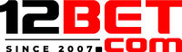 12BET Mobile